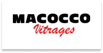 Andre Allain Metallerie Ferronnerie Pres De Quimper Group 1257 4